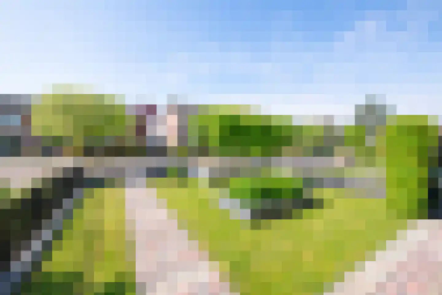 Grutto 16 Ursem thumbnail 47