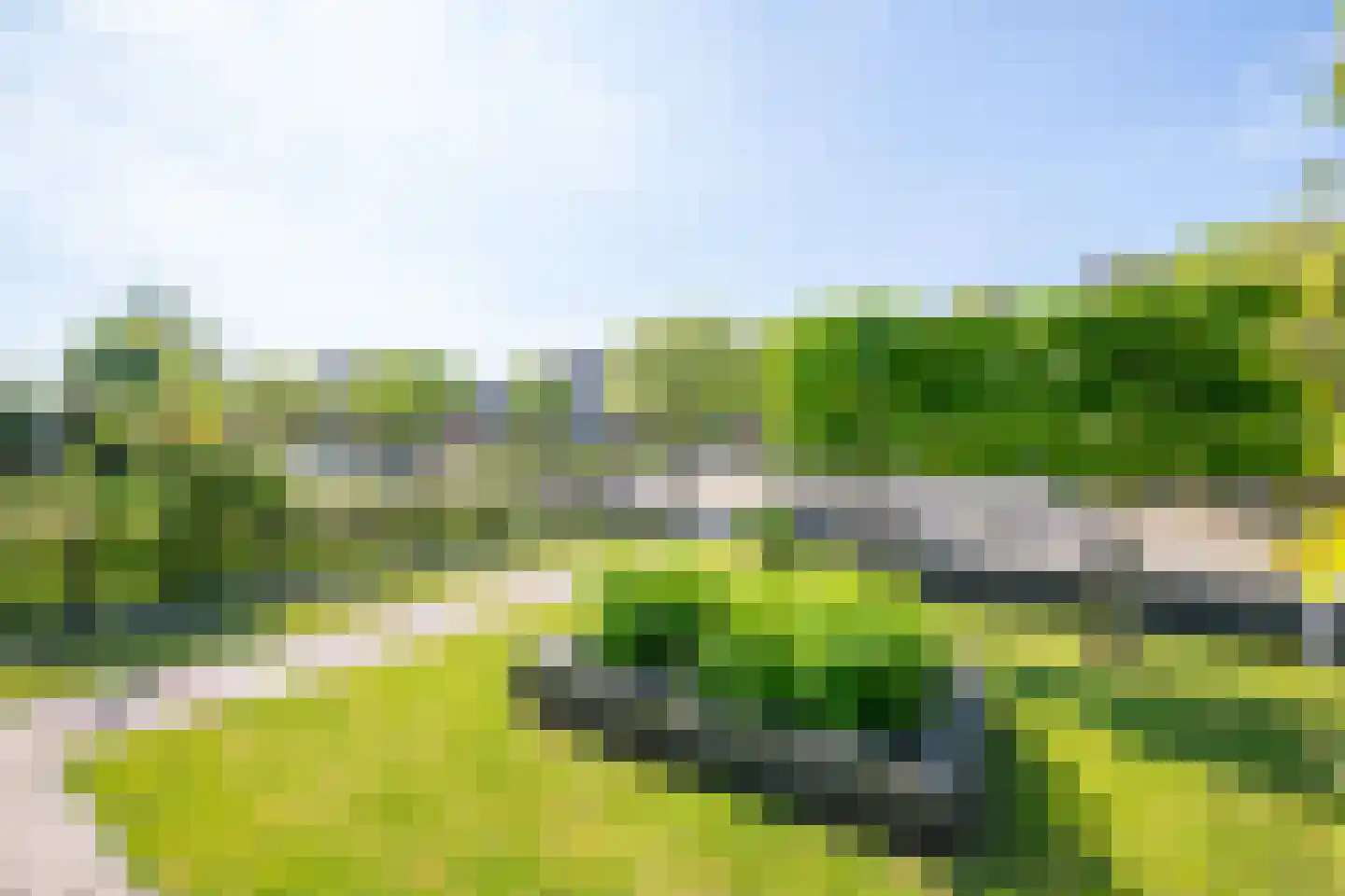 Grutto 16 Ursem thumbnail 48