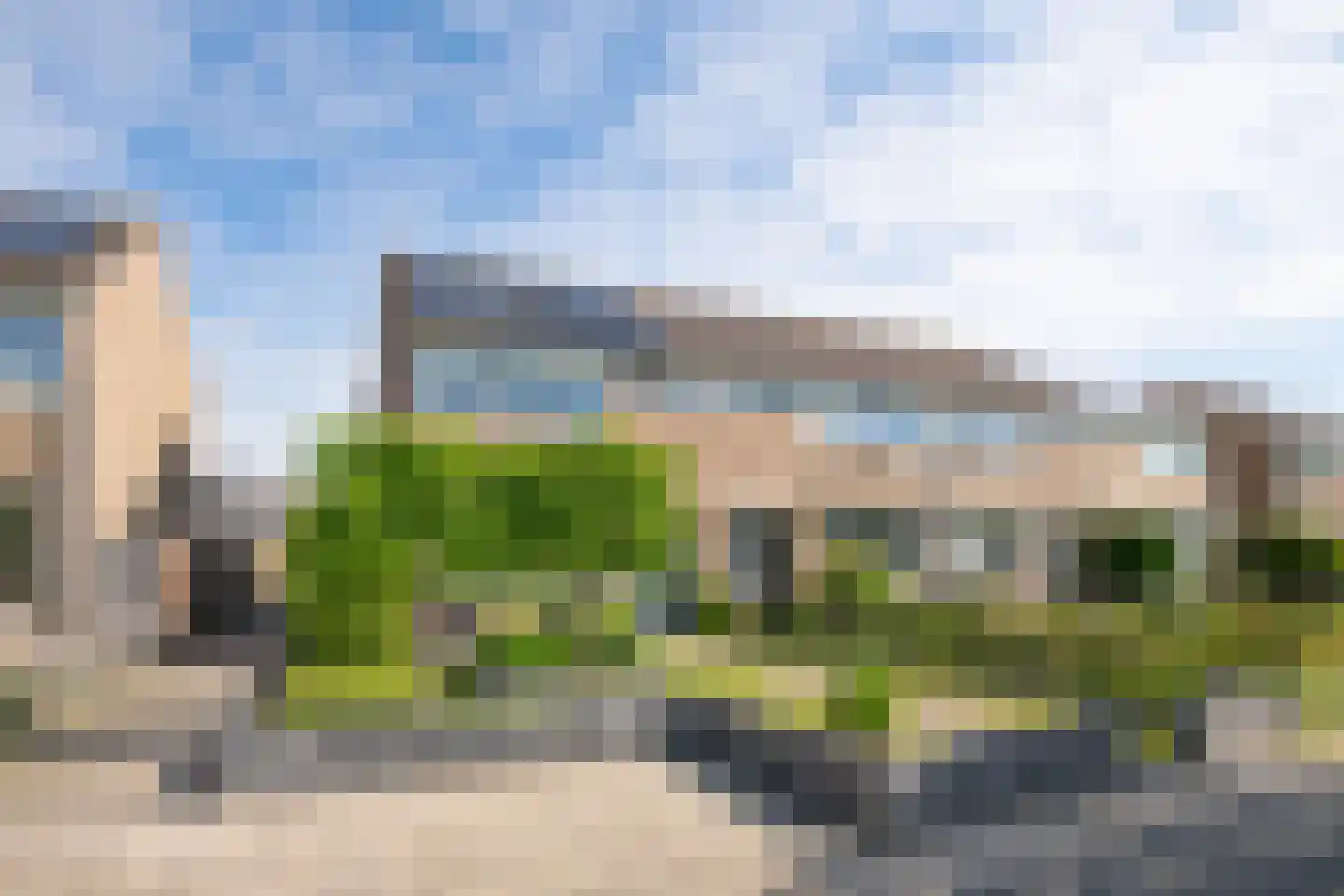 Grutto 16 Ursem thumbnail 49