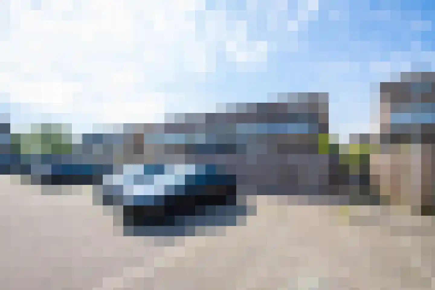 Grutto 16 Ursem thumbnail 50