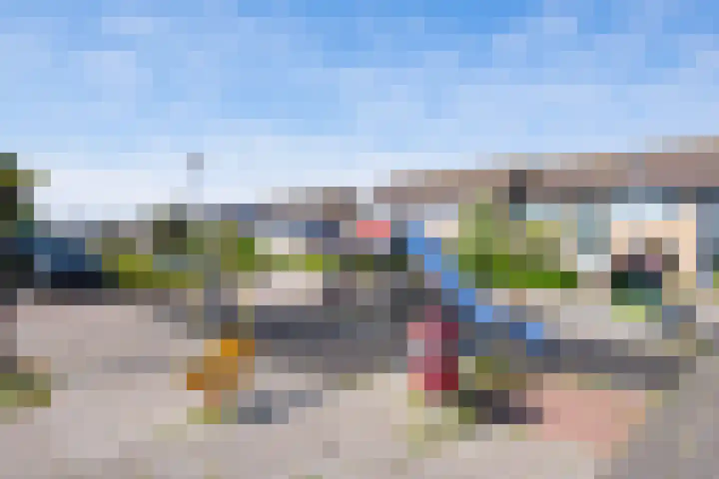 Grutto 16 Ursem thumbnail 53
