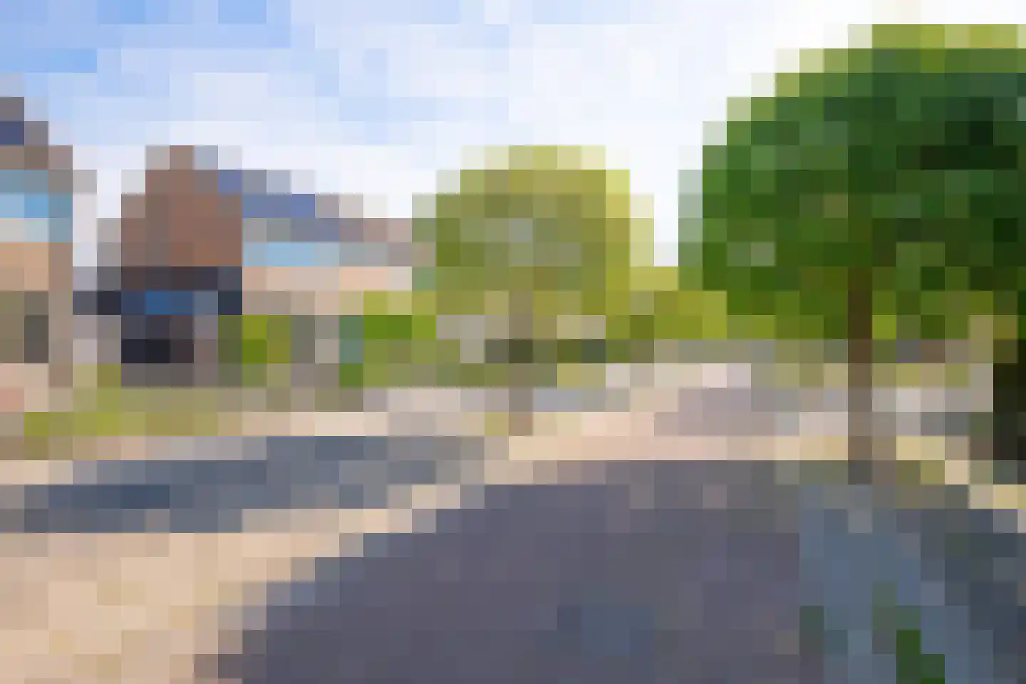 Grutto 16 Ursem thumbnail 54