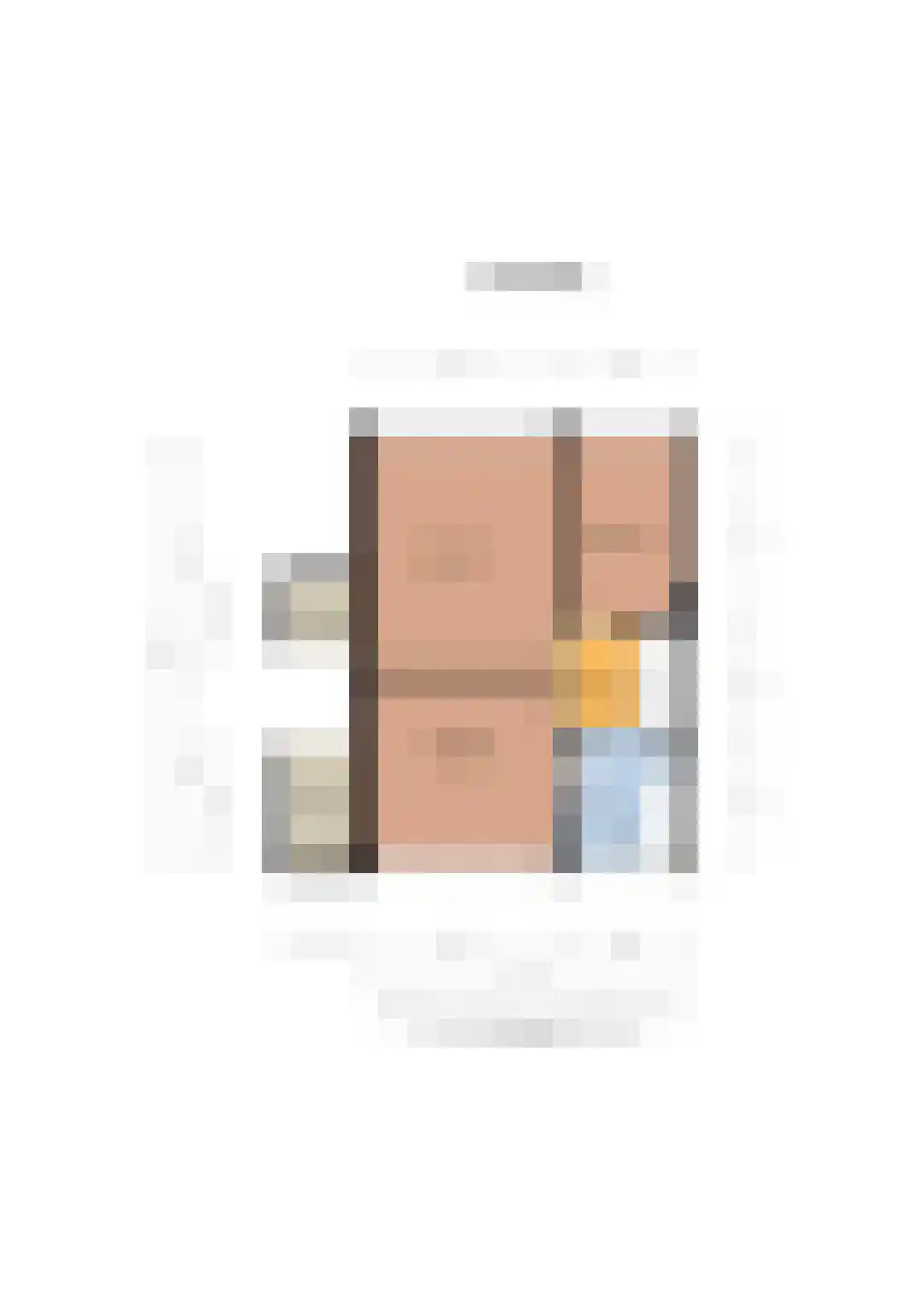 Grutto 16 Ursem thumbnail 57