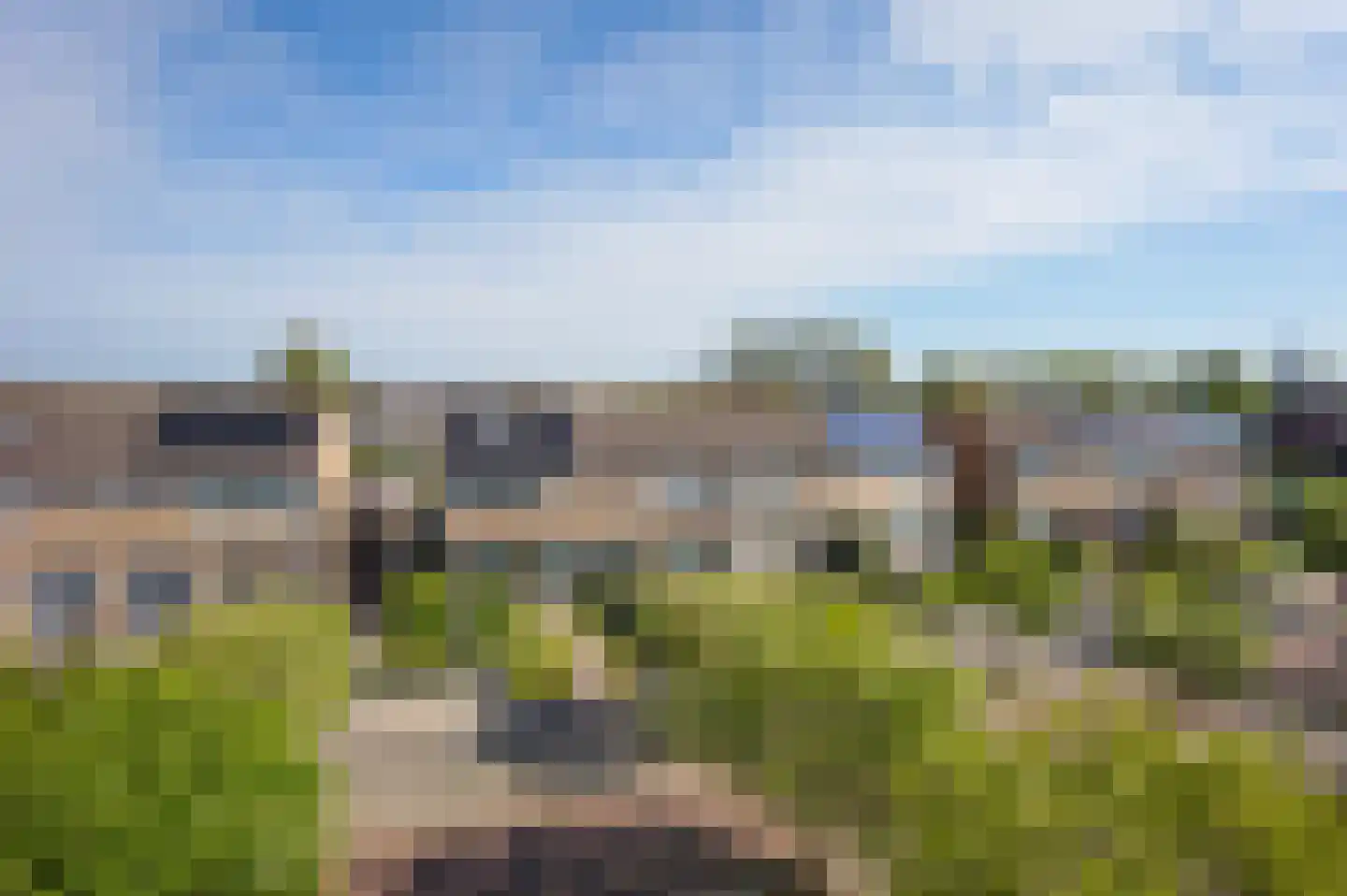 Grutto 16 Ursem thumbnail 6