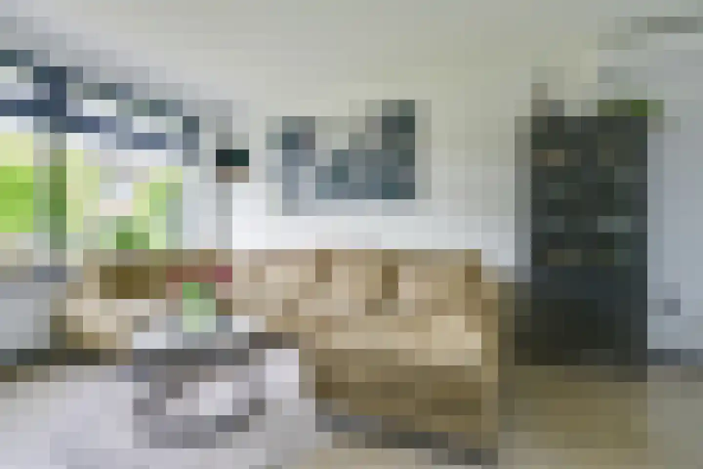 Grutto 16 Ursem thumbnail 8