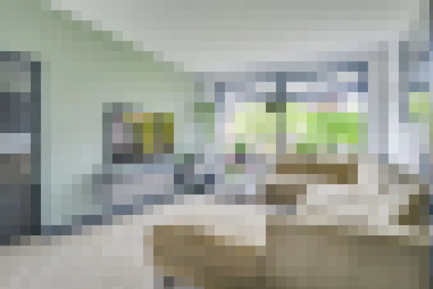 Grutto 16 Ursem thumbnail 9