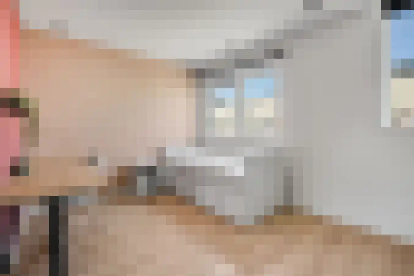 Grutto 18 Ouderkerk aan de Amstel thumbnail 17
