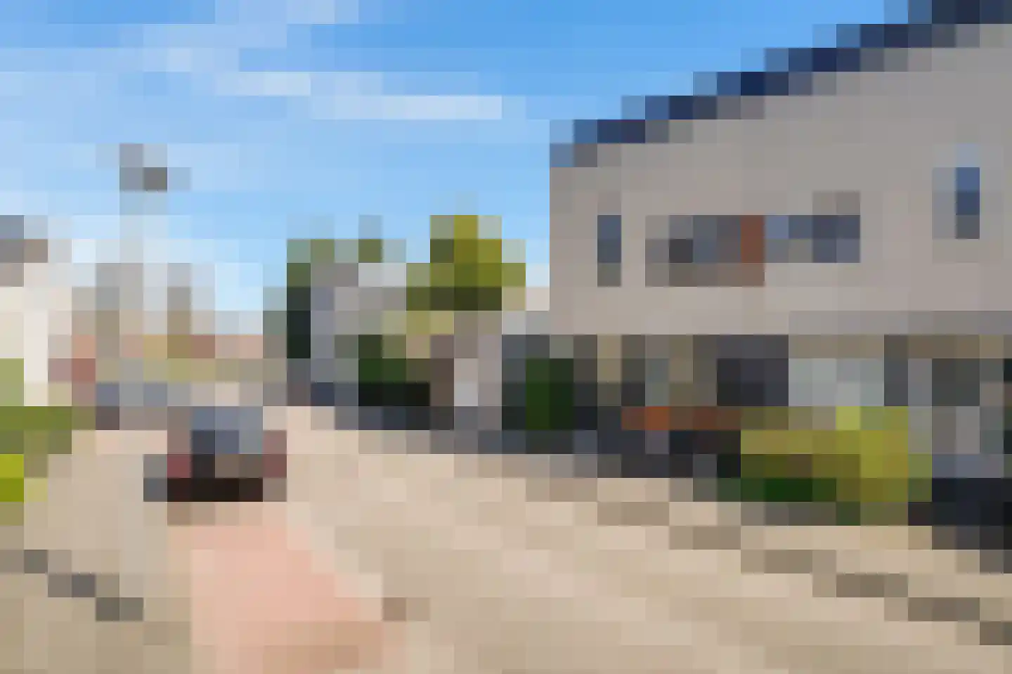 Grutto 18 Ouderkerk aan de Amstel thumbnail 28