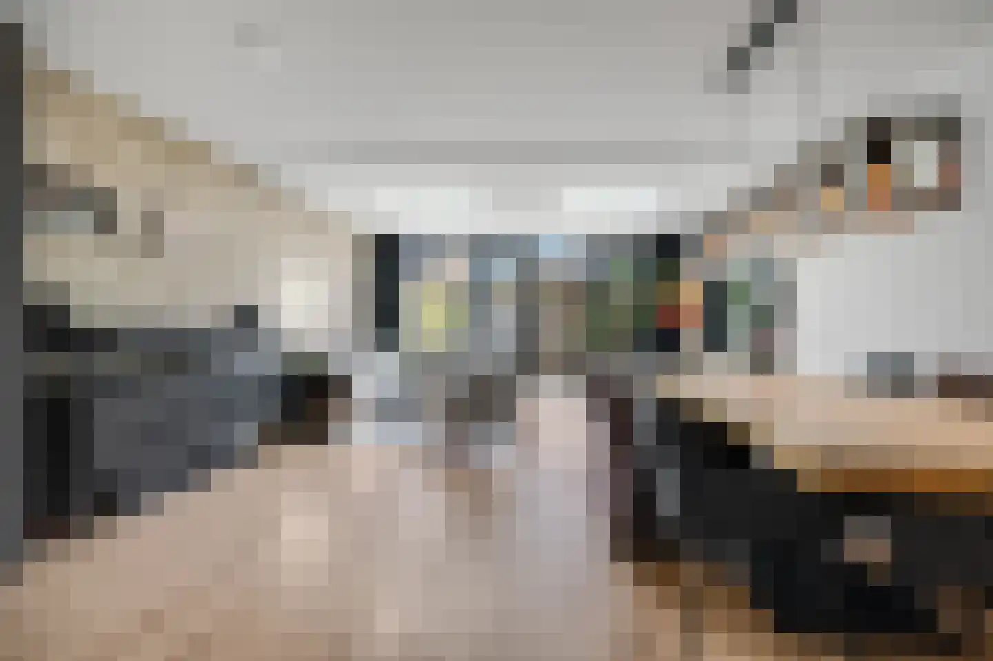 Grutto 18 Ouderkerk aan de Amstel thumbnail 5