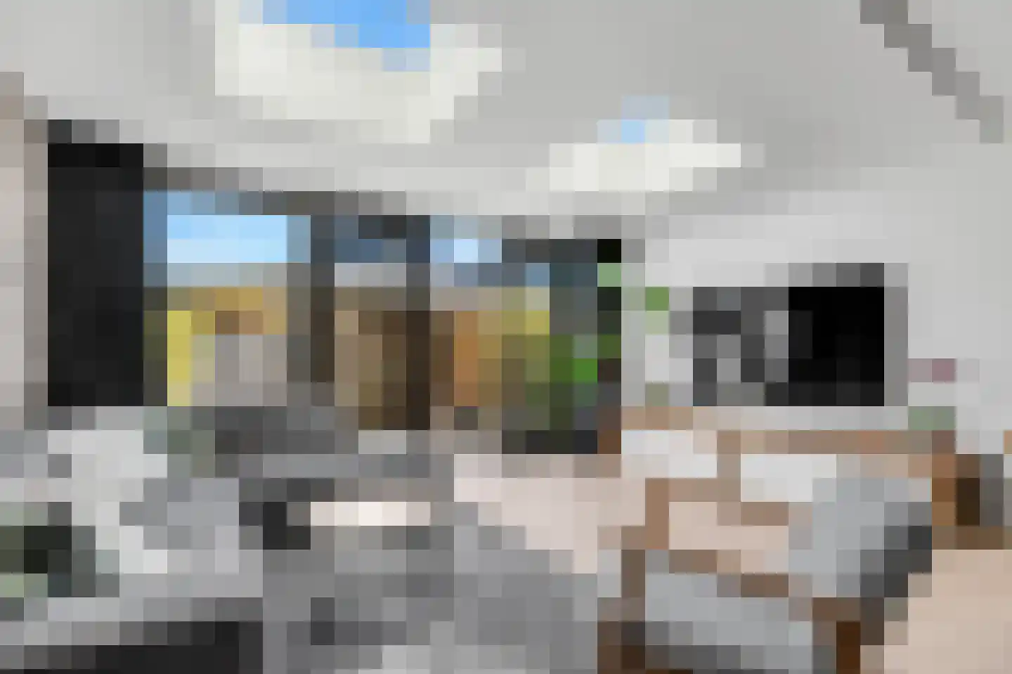 Grutto 18 Ouderkerk aan de Amstel thumbnail 7