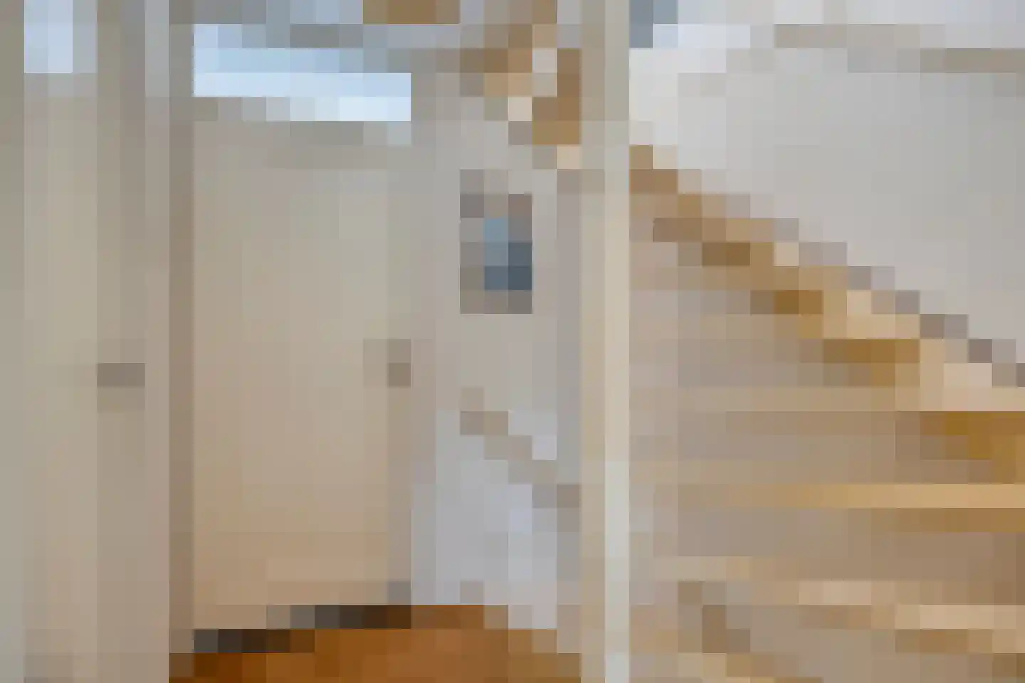 Grutto 19 Hoogvliet Rotterdam thumbnail 20