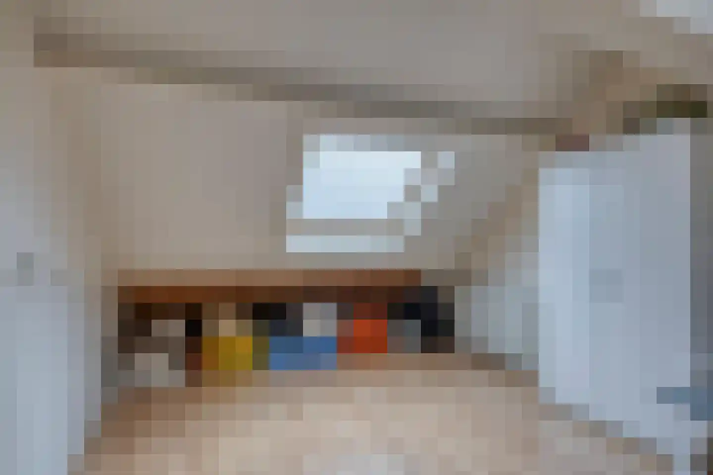 Grutto 19 Hoogvliet Rotterdam thumbnail 31