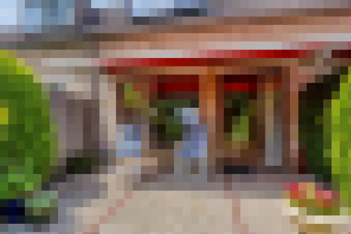 Grutto 19 Hoogvliet Rotterdam thumbnail 33
