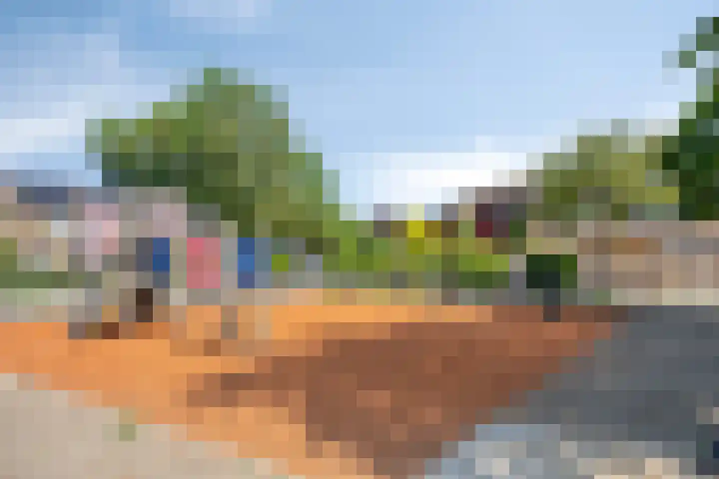 Grutto 19 Hoogvliet Rotterdam thumbnail 34