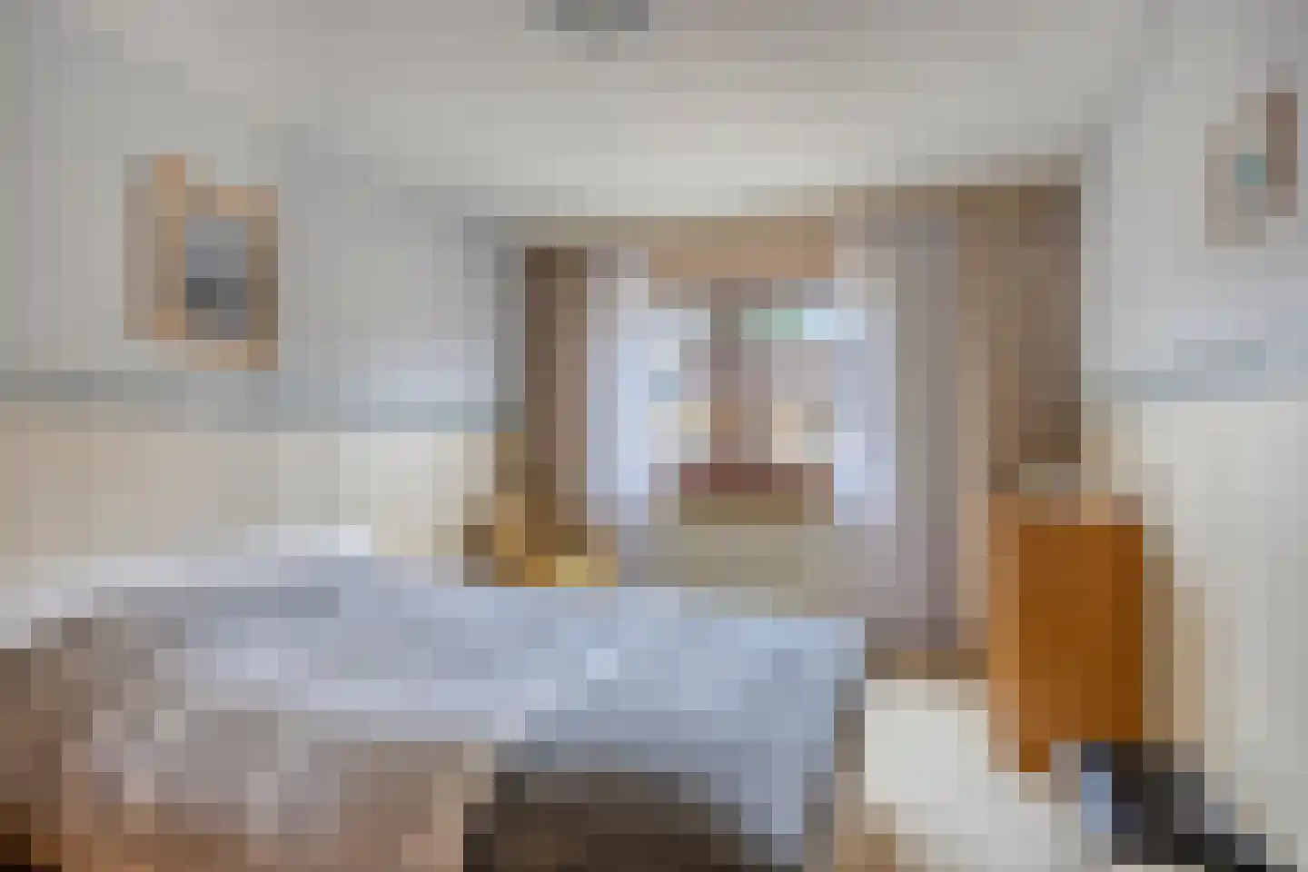 Grutto 19 Hoogvliet Rotterdam thumbnail 5