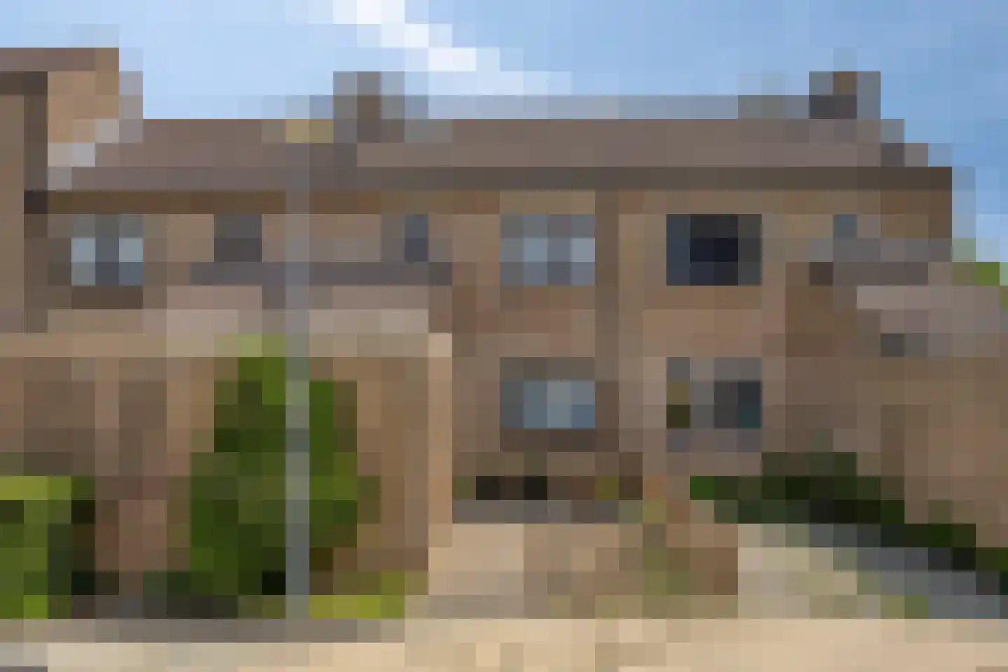 Grutto 19 Hoogvliet Rotterdam thumbnail 8