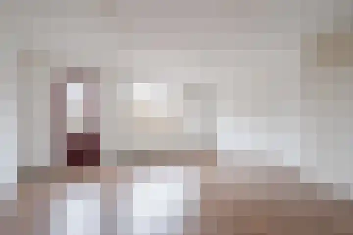 Grutto 21 Hoorn thumbnail 10