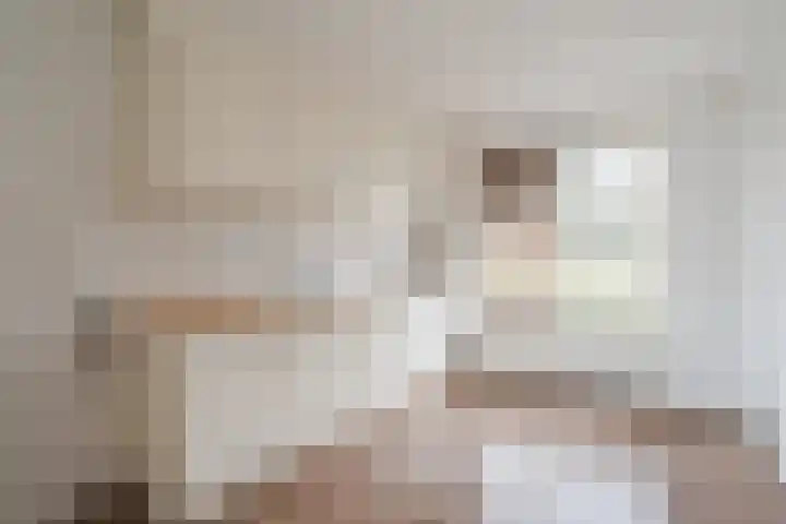 Grutto 21 Hoorn thumbnail 12