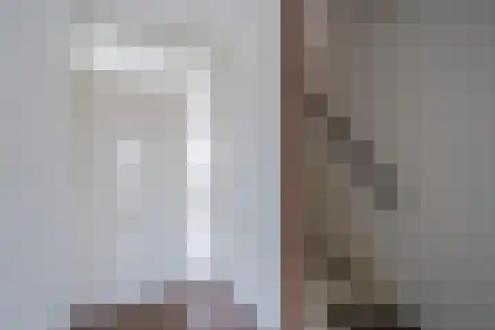 Grutto 21 Hoorn thumbnail 14