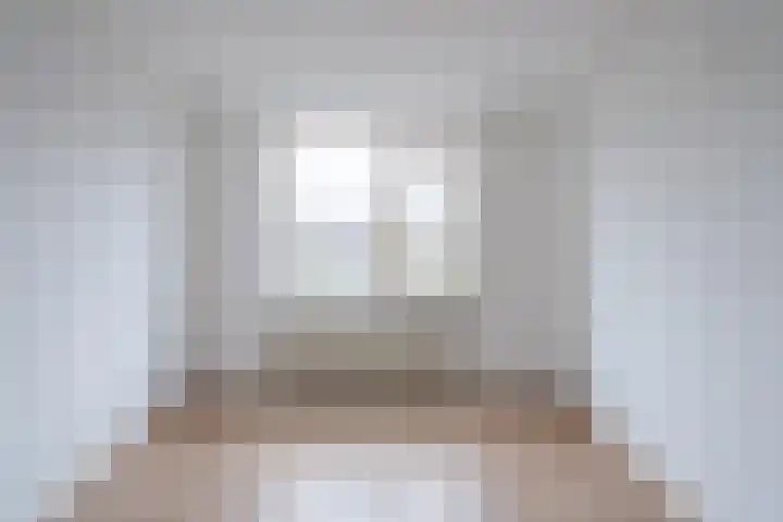 Grutto 21 Hoorn thumbnail 18