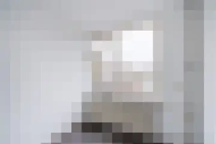 Grutto 21 Hoorn thumbnail 20