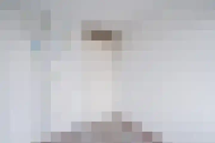 Grutto 21 Hoorn thumbnail 21