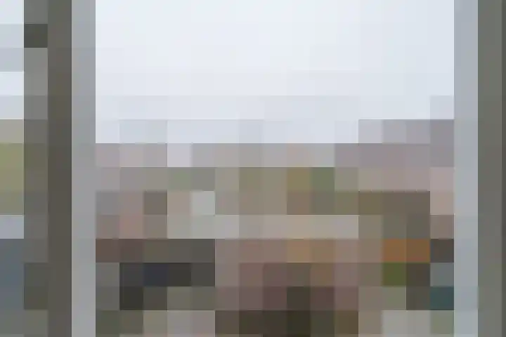 Grutto 21 Hoorn thumbnail 22
