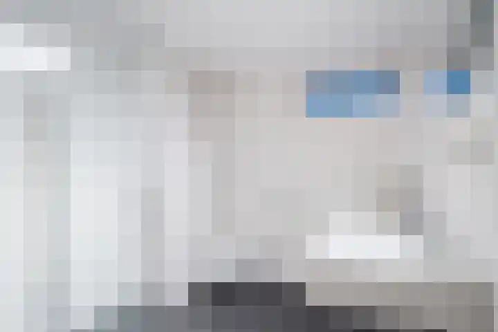 Grutto 21 Hoorn thumbnail 30