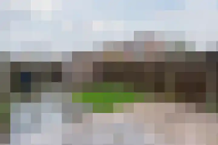 Grutto 21 Hoorn thumbnail 39