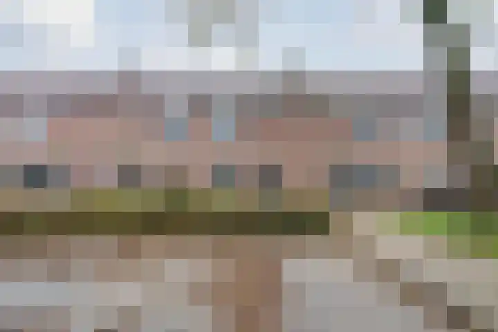 Grutto 21 Hoorn thumbnail 4
