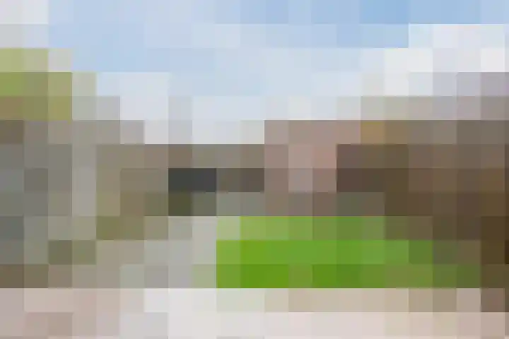 Grutto 21 Hoorn thumbnail 40