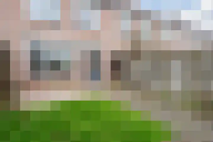 Grutto 21 Hoorn thumbnail 41