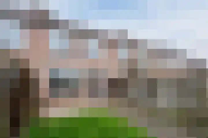 Grutto 21 Hoorn thumbnail 42