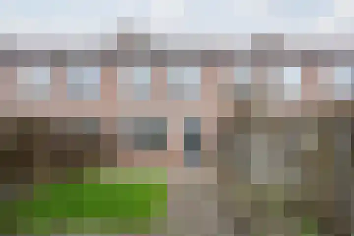 Grutto 21 Hoorn thumbnail 43