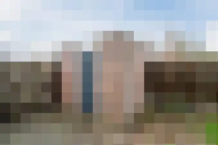 Grutto 21 Hoorn thumbnail 45