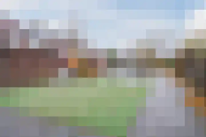 Grutto 21 Hoorn thumbnail 49
