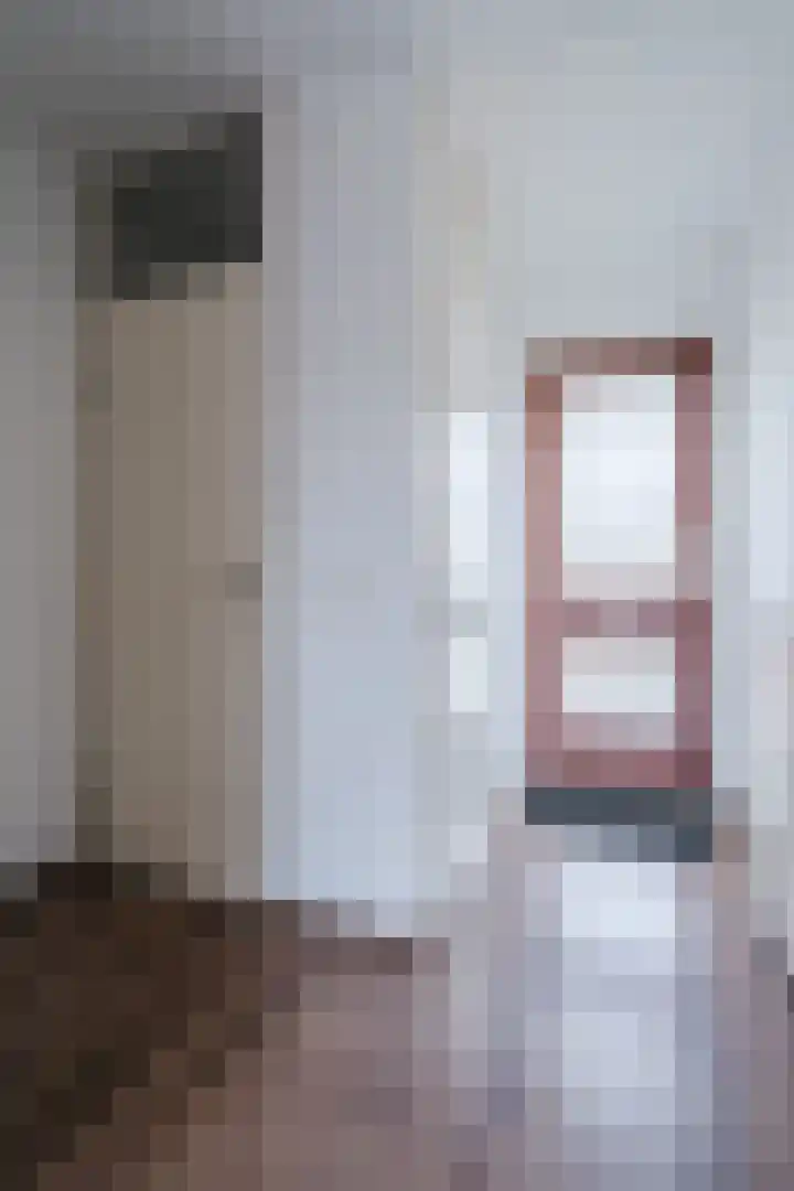Grutto 21 Hoorn thumbnail 5