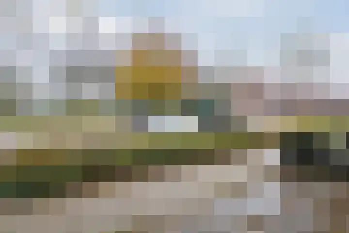 Grutto 21 Hoorn thumbnail 50
