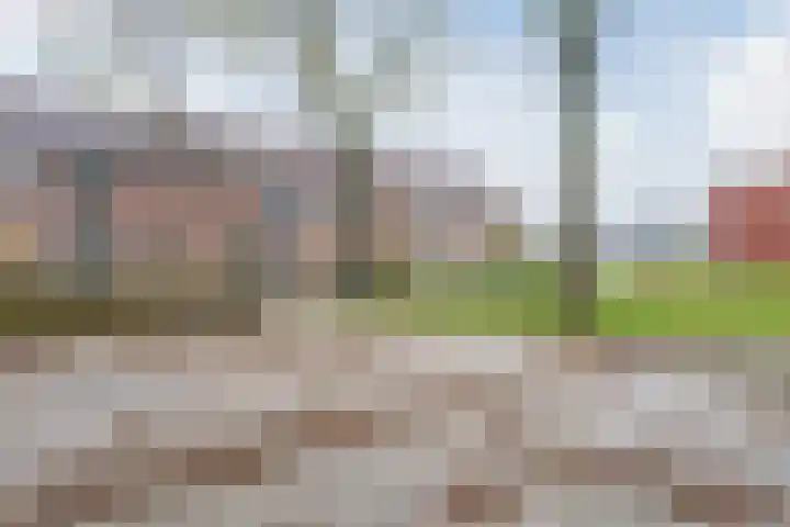 Grutto 21 Hoorn thumbnail 51