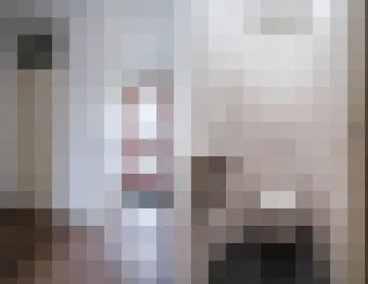 Grutto 21 Hoorn thumbnail 7