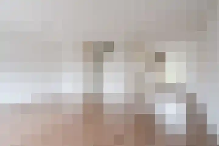 Grutto 21 Hoorn thumbnail 8