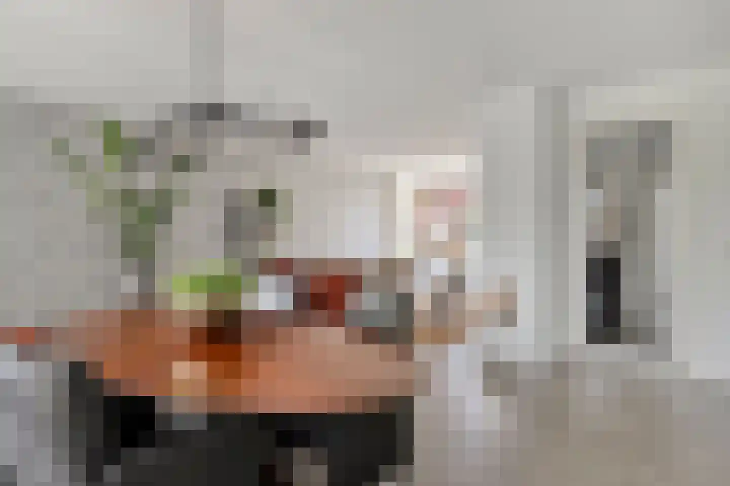 Grutto 23 Venray thumbnail 11