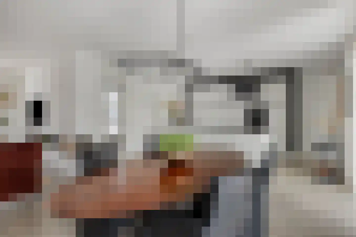 Grutto 23 Venray thumbnail 12