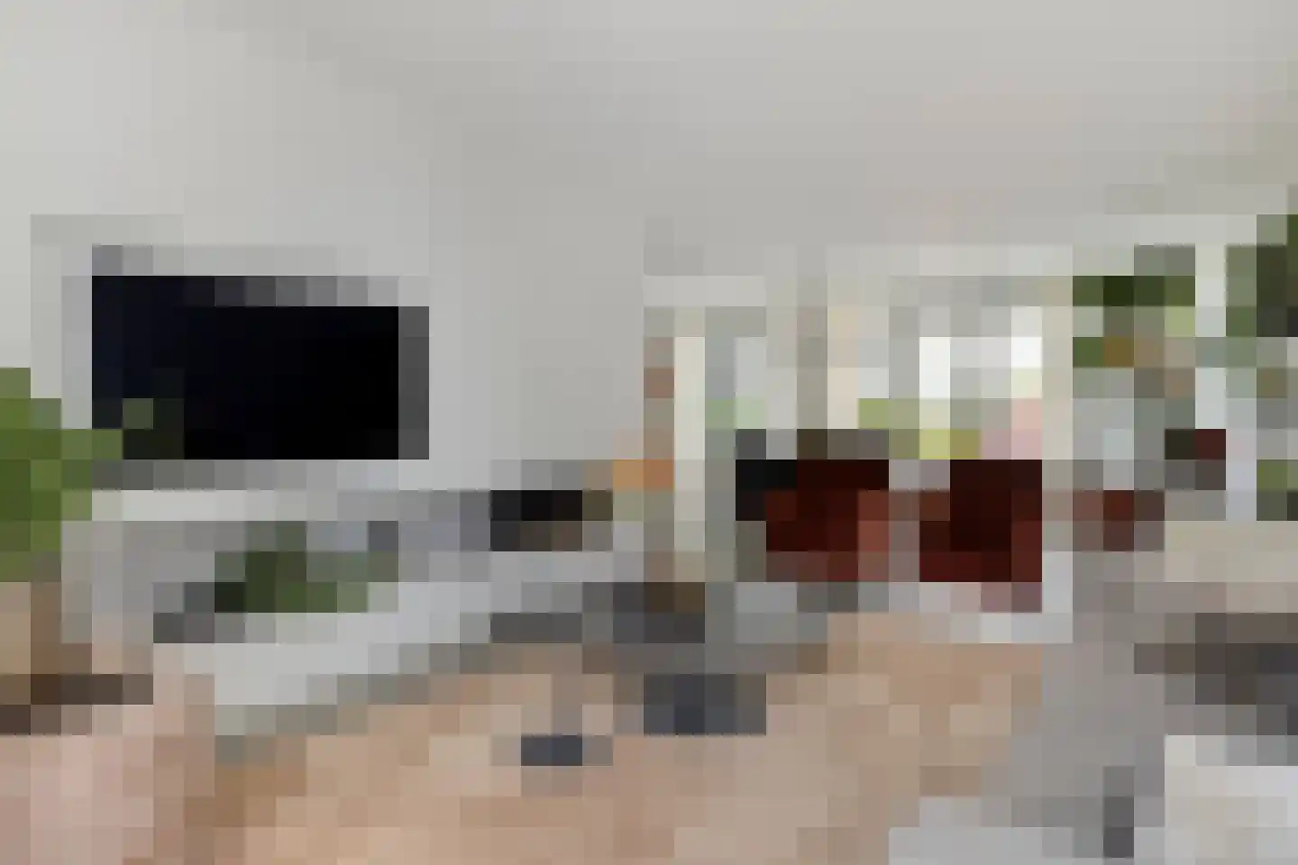 Grutto 23 Venray thumbnail 15