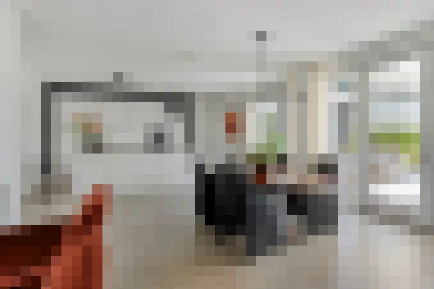 Grutto 23 Venray thumbnail 16