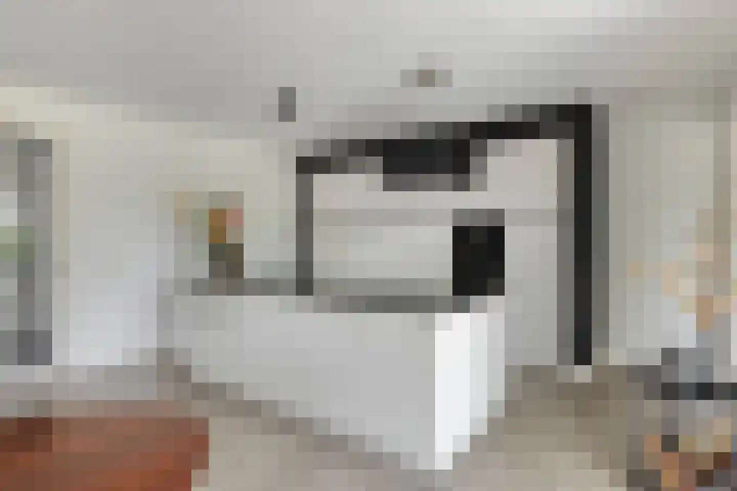 Grutto 23 Venray thumbnail 18