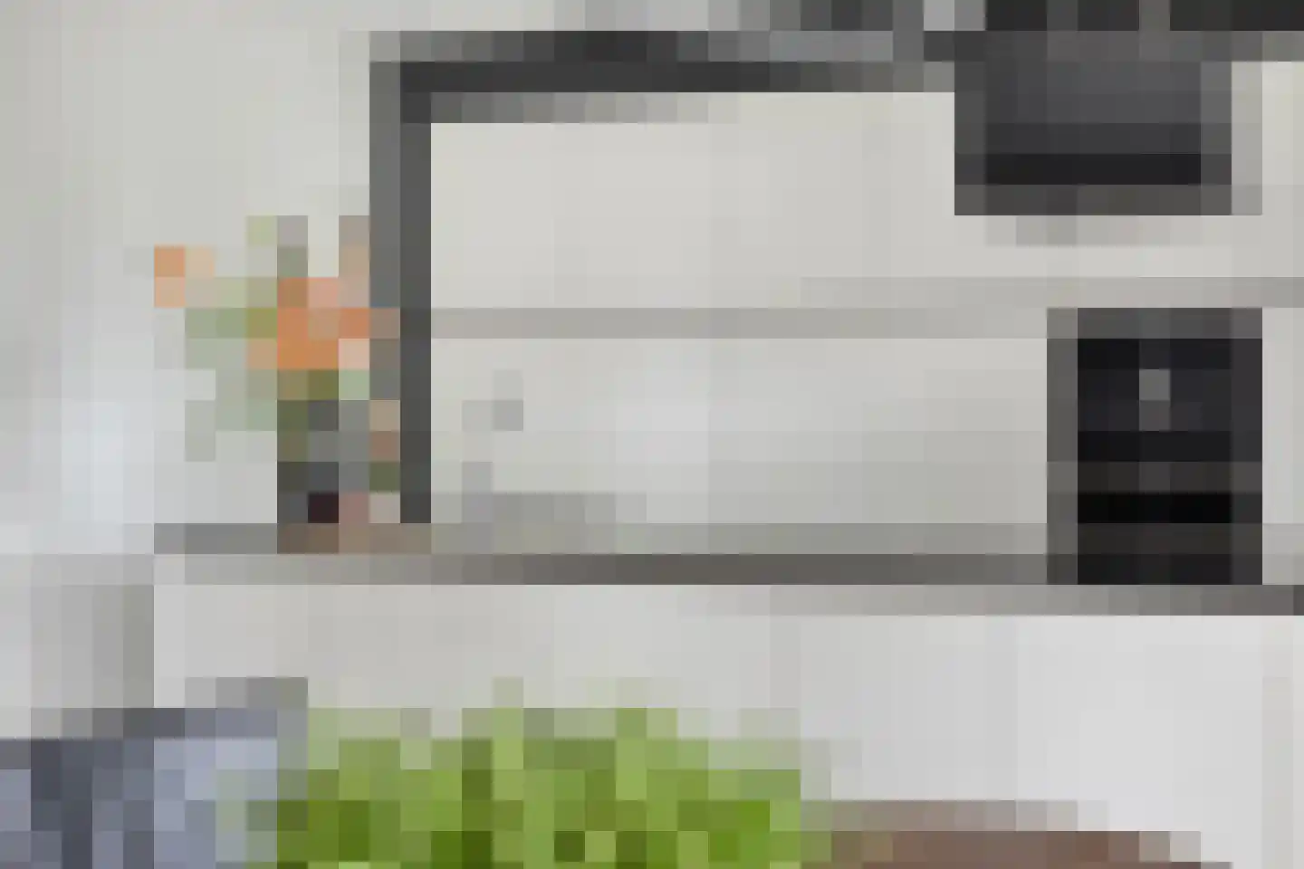 Grutto 23 Venray thumbnail 19