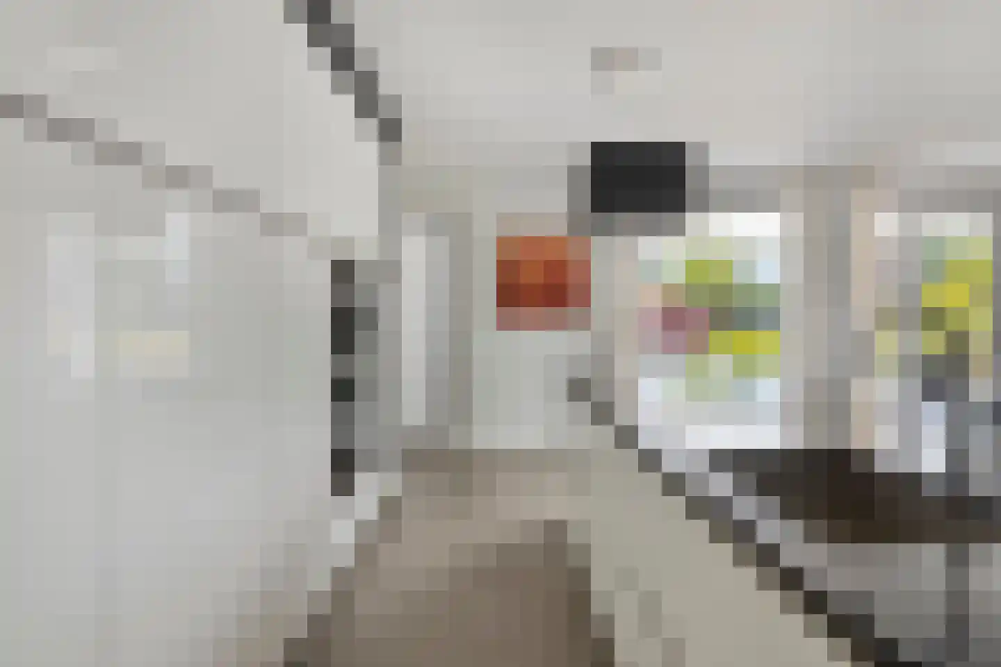 Grutto 23 Venray thumbnail 21