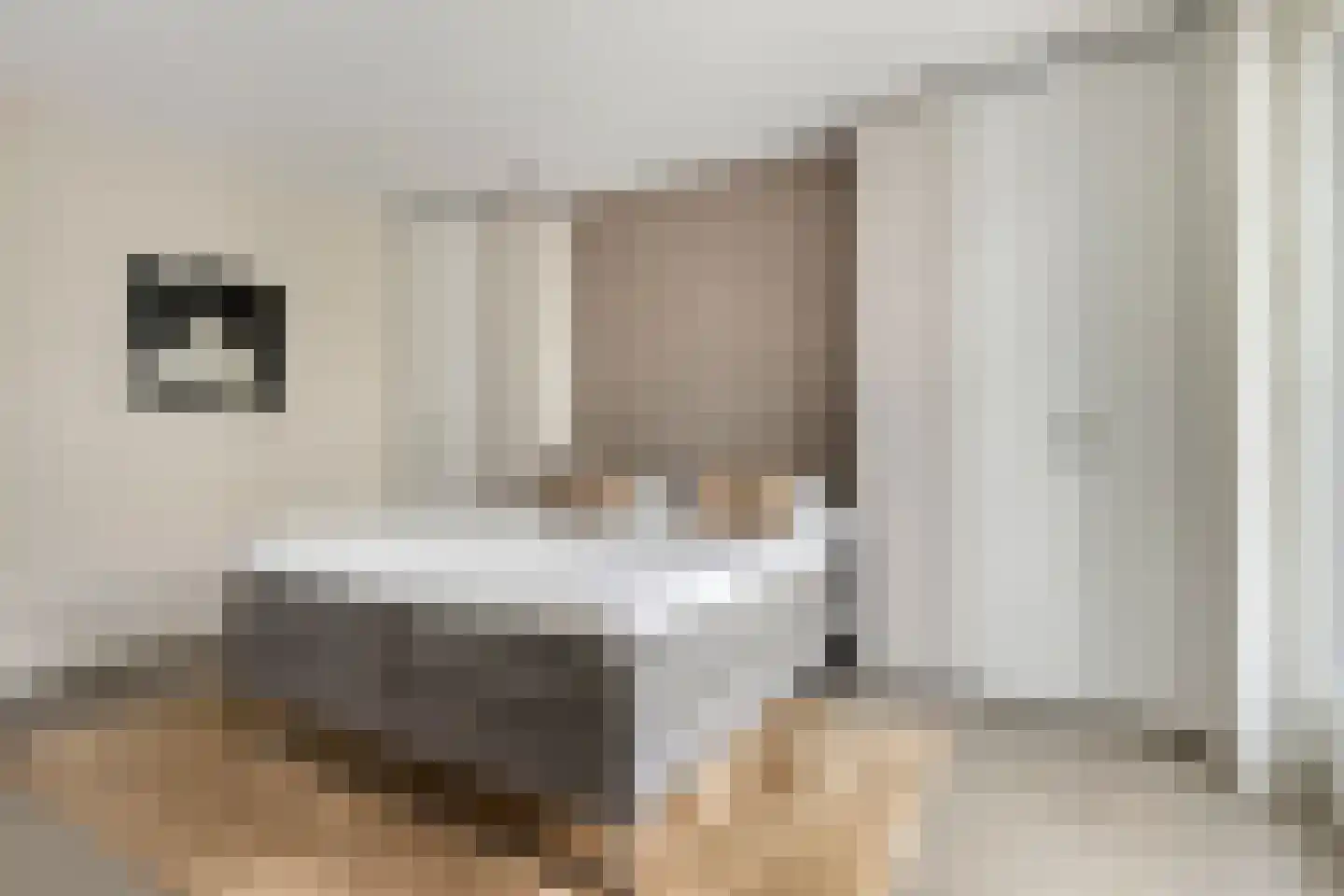 Grutto 23 Venray thumbnail 22