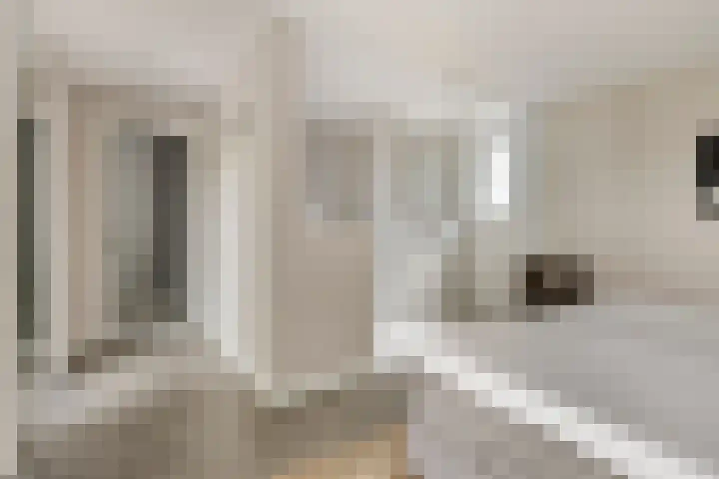Grutto 23 Venray thumbnail 23
